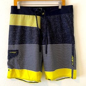 Billabong Board Shorts